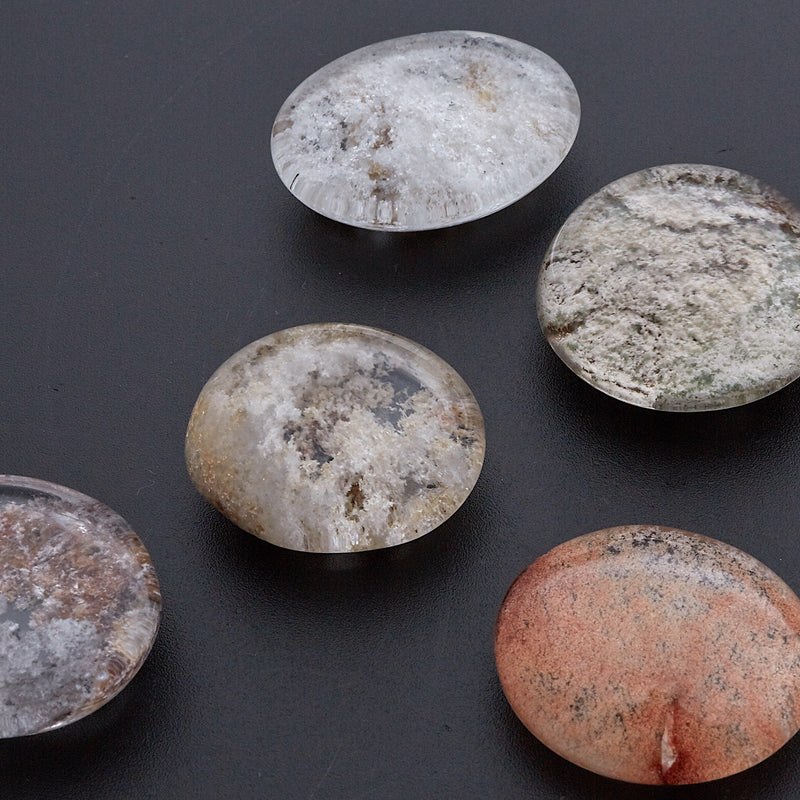 ガーデンクオーツ_2119