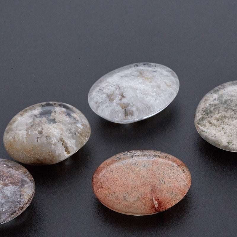 ガーデンクオーツ_2119