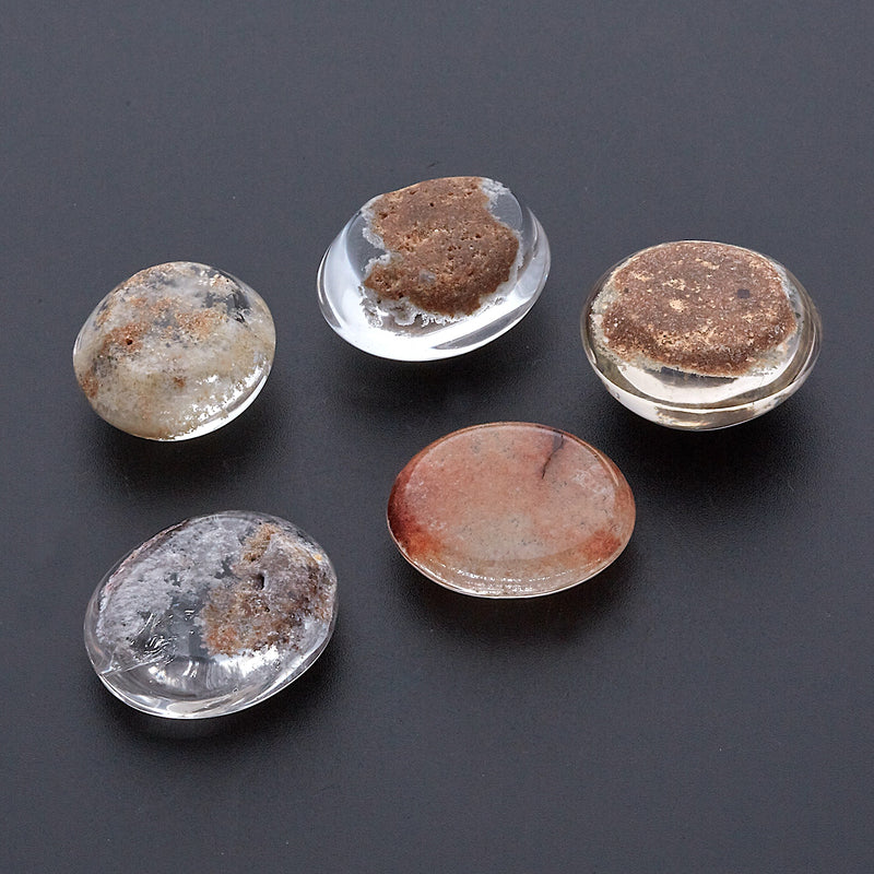 ガーデンクオーツ_2119