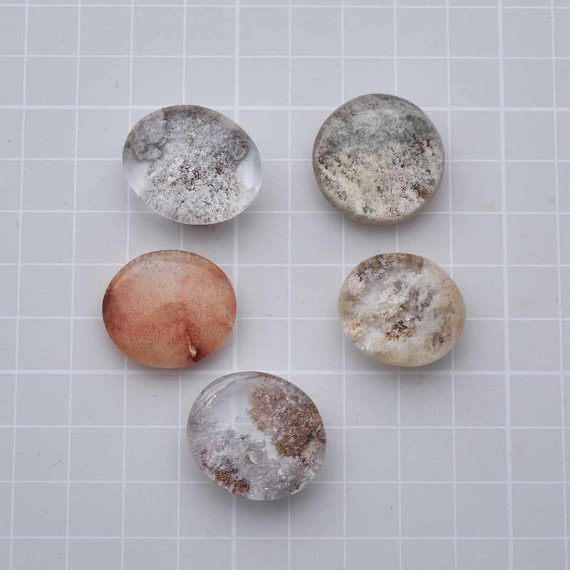 ガーデンクオーツ_2119