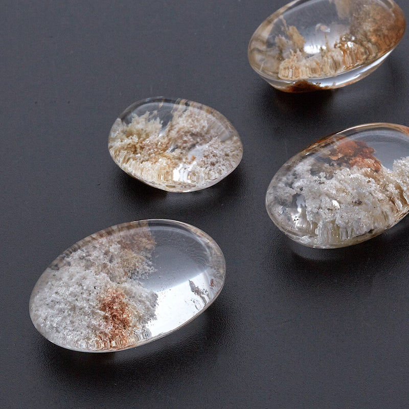 ガーデンクオーツ_2120