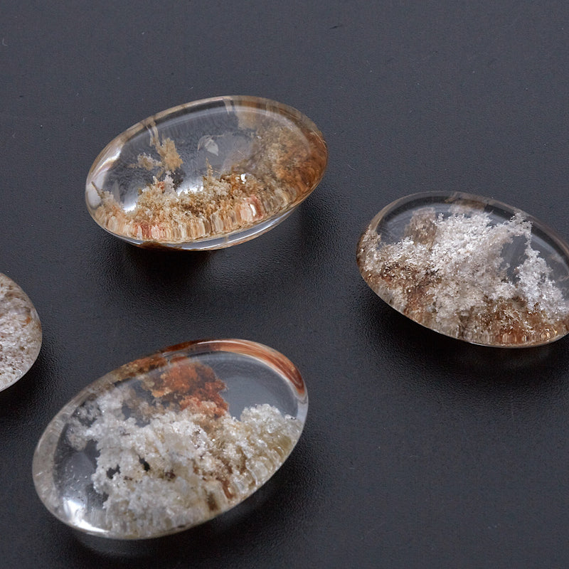 ガーデンクオーツ_2120