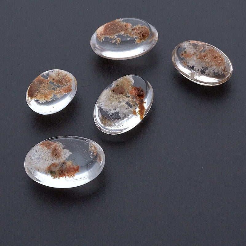 ガーデンクオーツ_2120