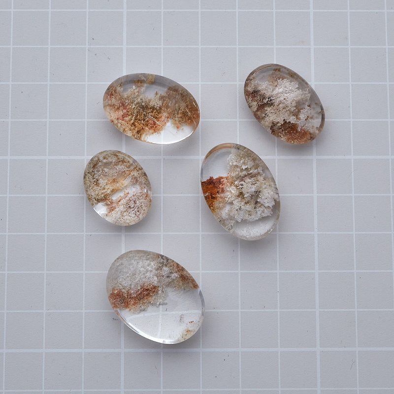 ガーデンクオーツ_2120