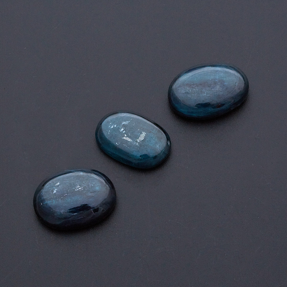 ウラオトストーン/カイヤナイト NEW ARRIVALS | 新商品 – URAOTO-to