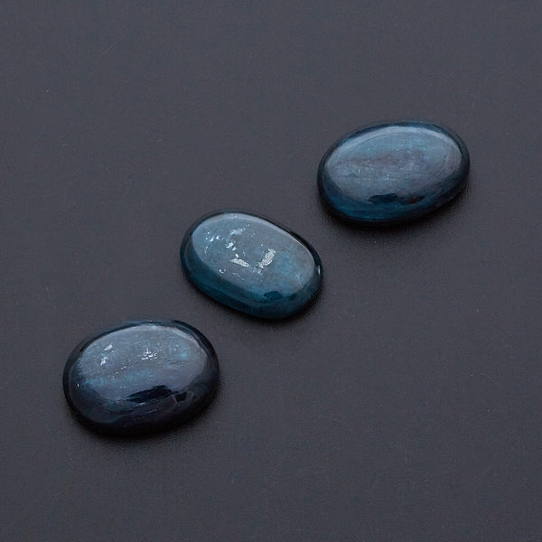 カイヤナイト_2123