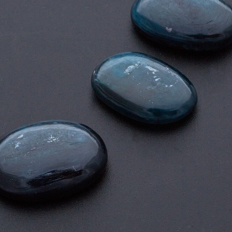 カイヤナイト_2123