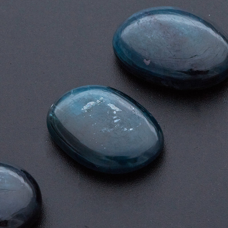 カイヤナイト_2123