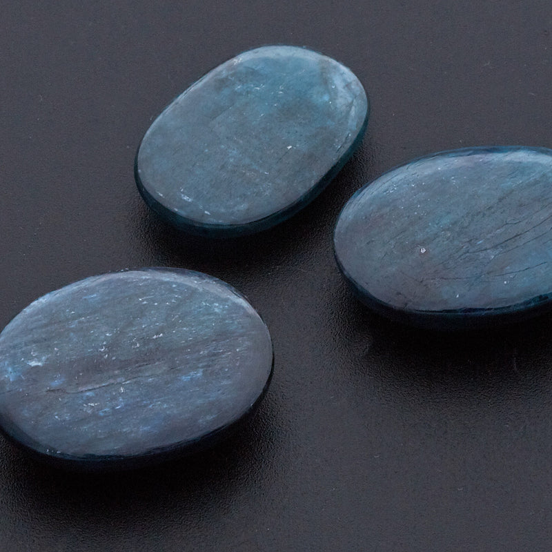 カイヤナイト_2123