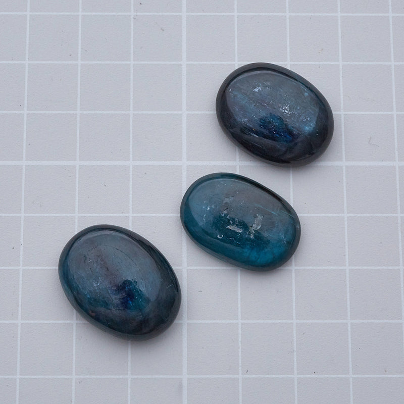 カイヤナイト_2123