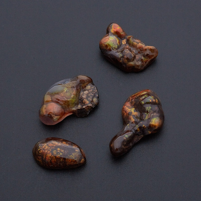 ファイヤーアゲート_2124