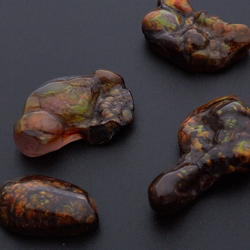 ファイヤーアゲート_2124