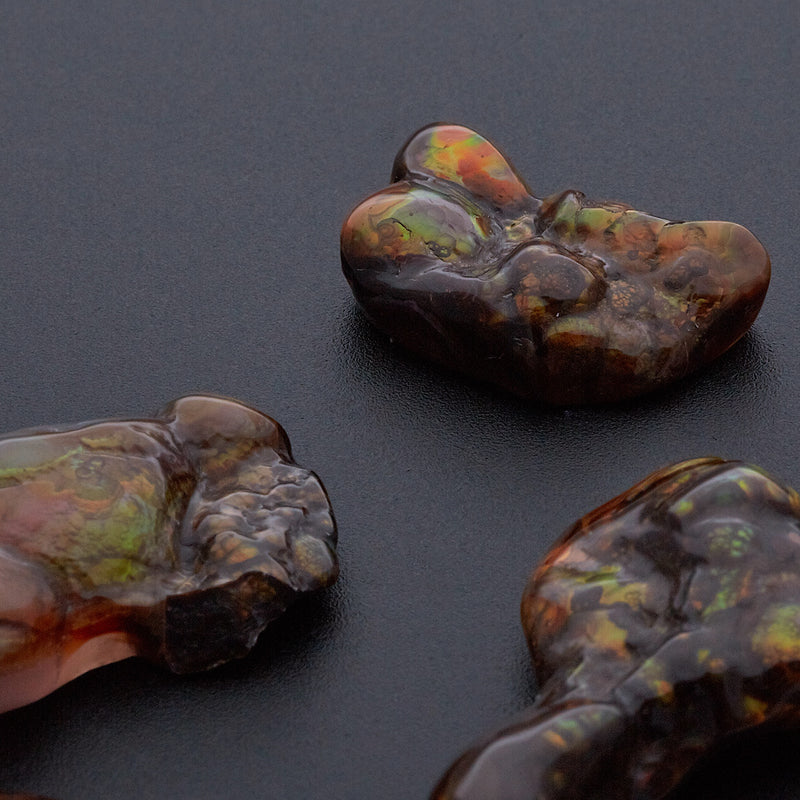 ファイヤーアゲート_2124