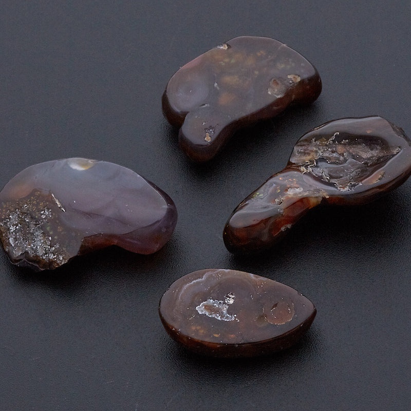 ファイヤーアゲート_2124