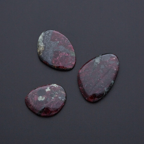 ユーディアライト_2125