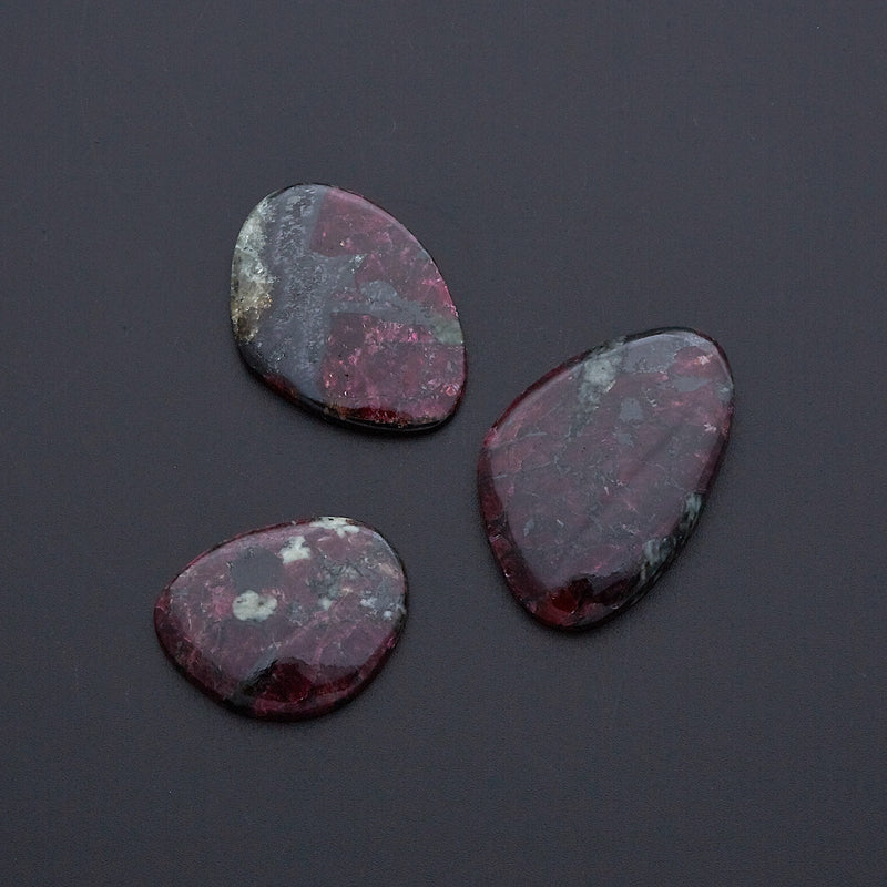 ユーディアライト_2125