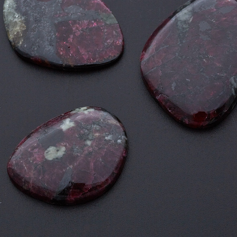 ユーディアライト_2125