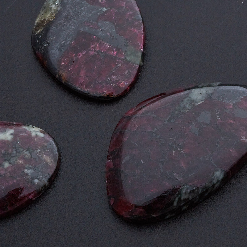 ユーディアライト_2125