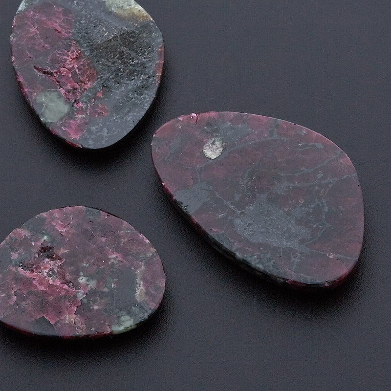 ユーディアライト_2125