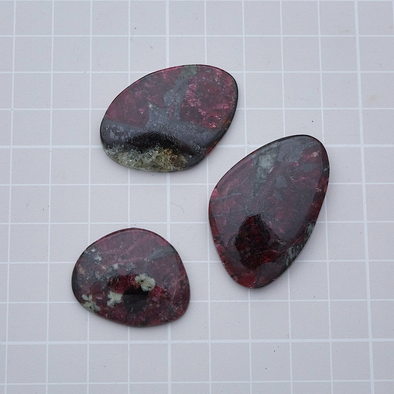 ユーディアライト_2125