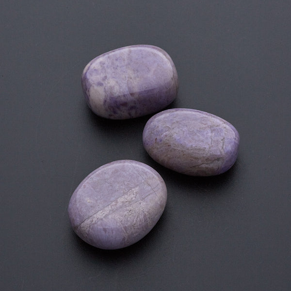 ラベンダーひすい_2126