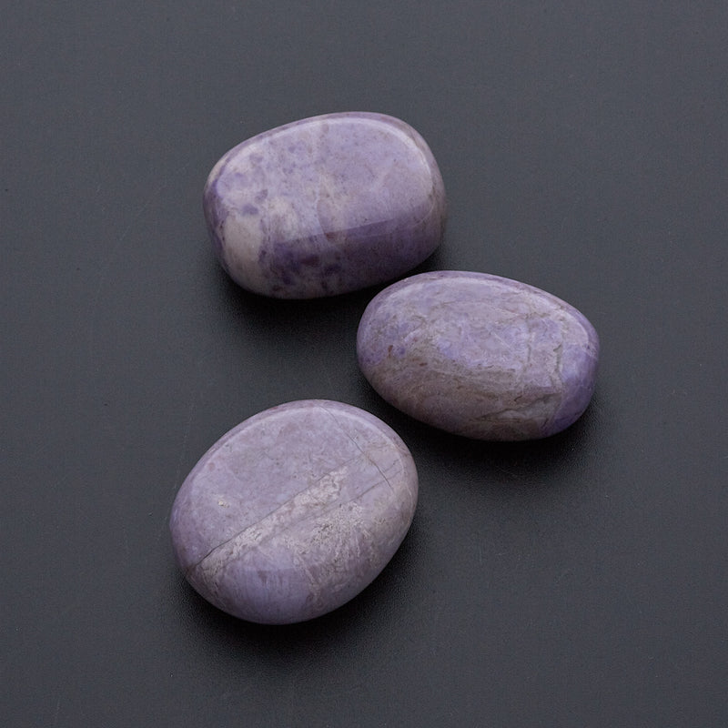 ラベンダーひすい_2126