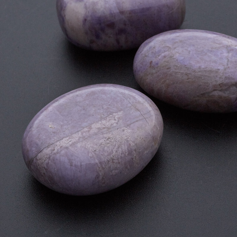 ラベンダーひすい_2126