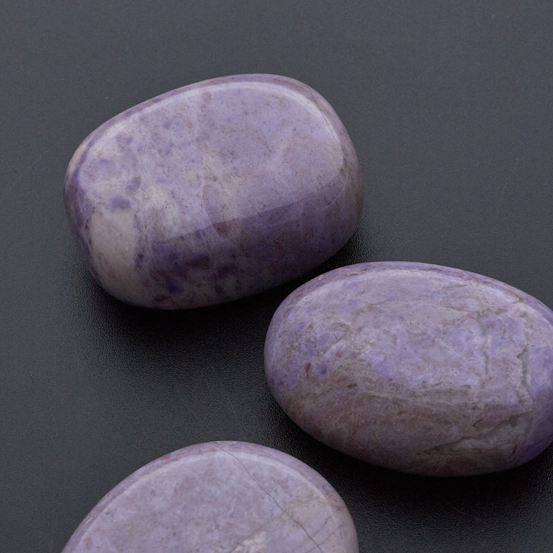 ラベンダーひすい_2126