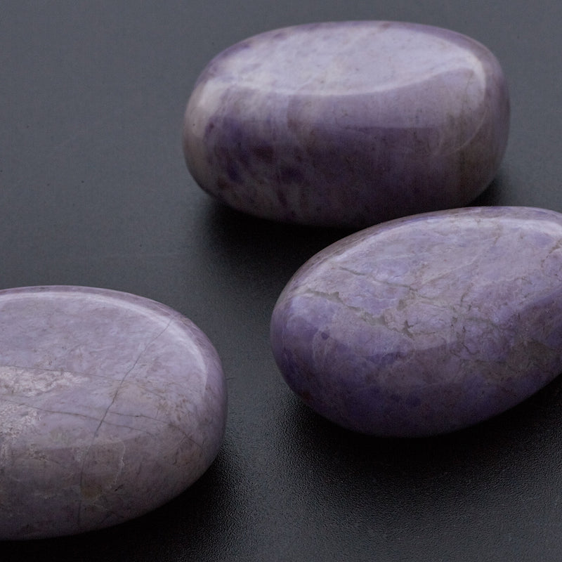 ラベンダーひすい_2126