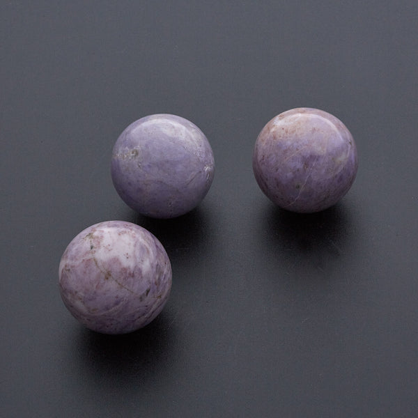 ラベンダーひすい_2127