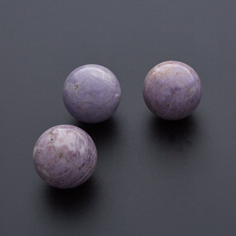 ラベンダーひすい_2127