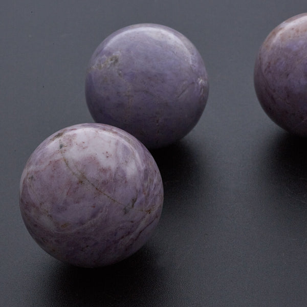 ラベンダーひすい_2127