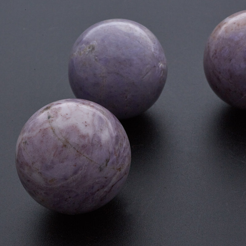 ラベンダーひすい_2127