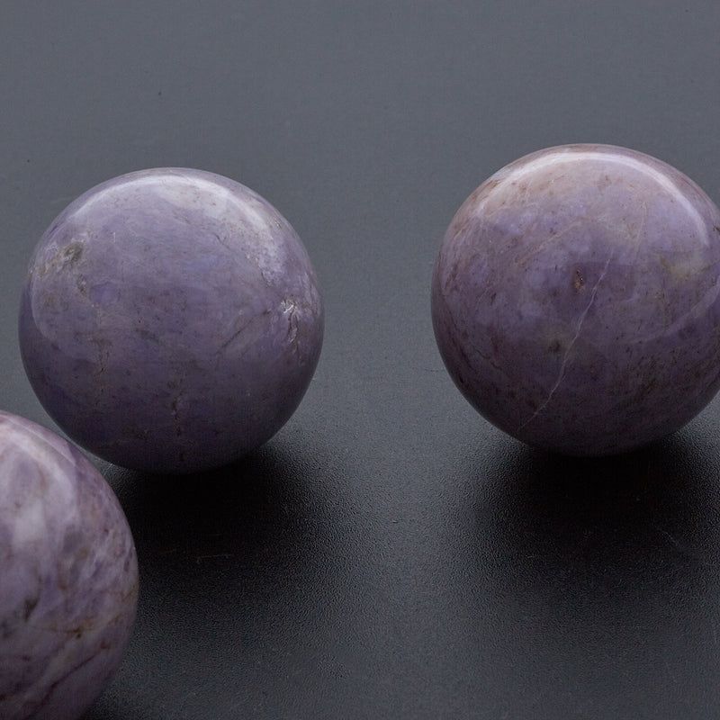 ラベンダーひすい_2127