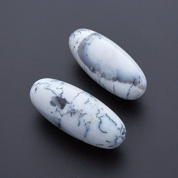 メルリナイト_2128