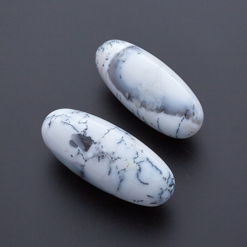 メルリナイト_2128