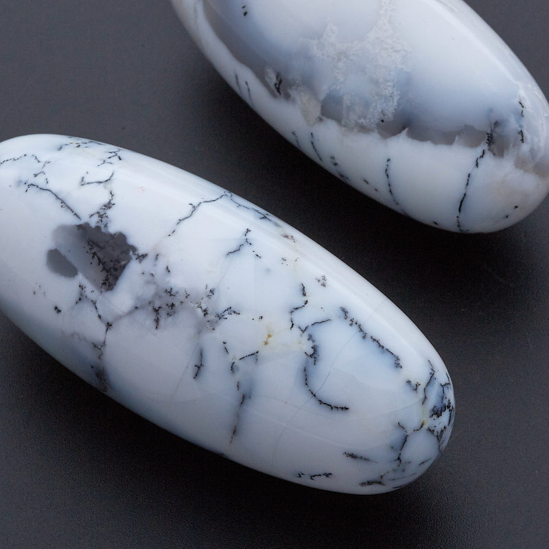 メルリナイト_2128