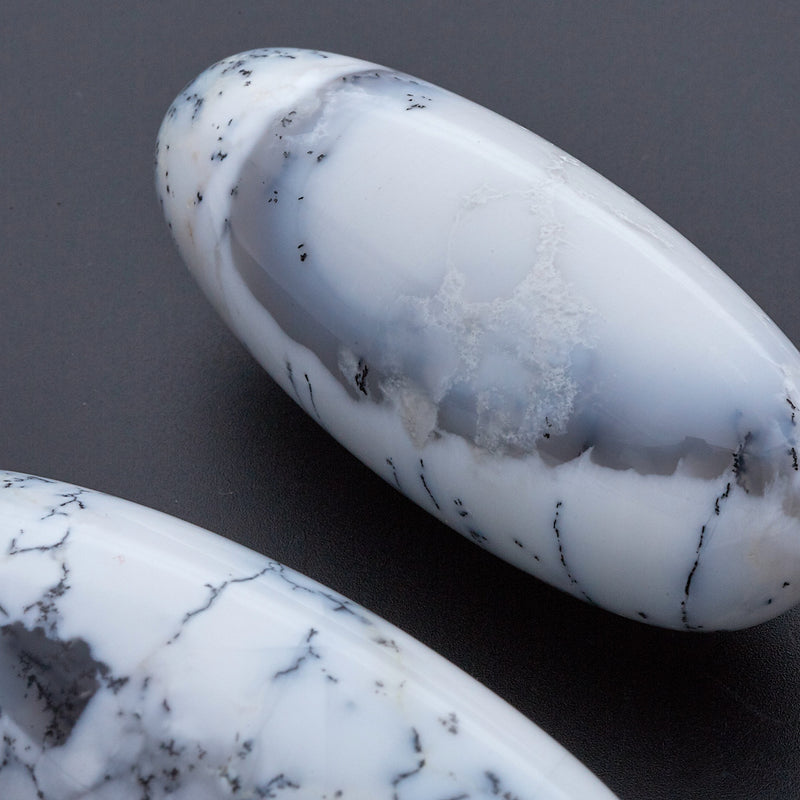 メルリナイト_2128