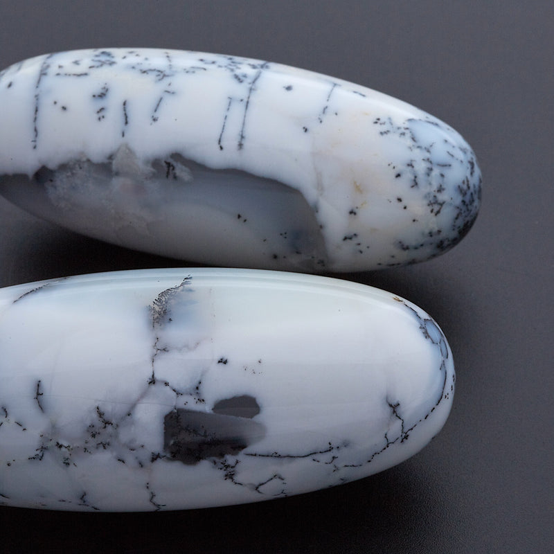 メルリナイト_2128