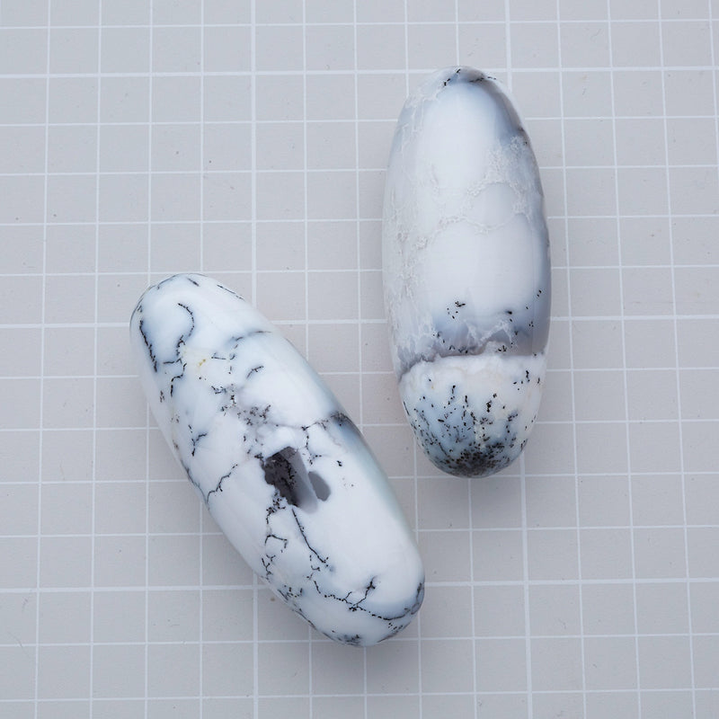 メルリナイト_2128