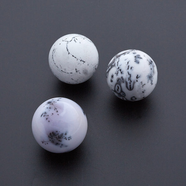 メルリナイト_2129