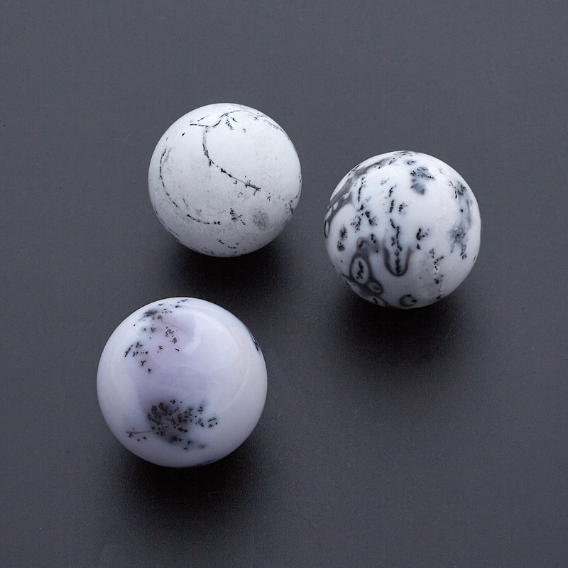 メルリナイト_2129