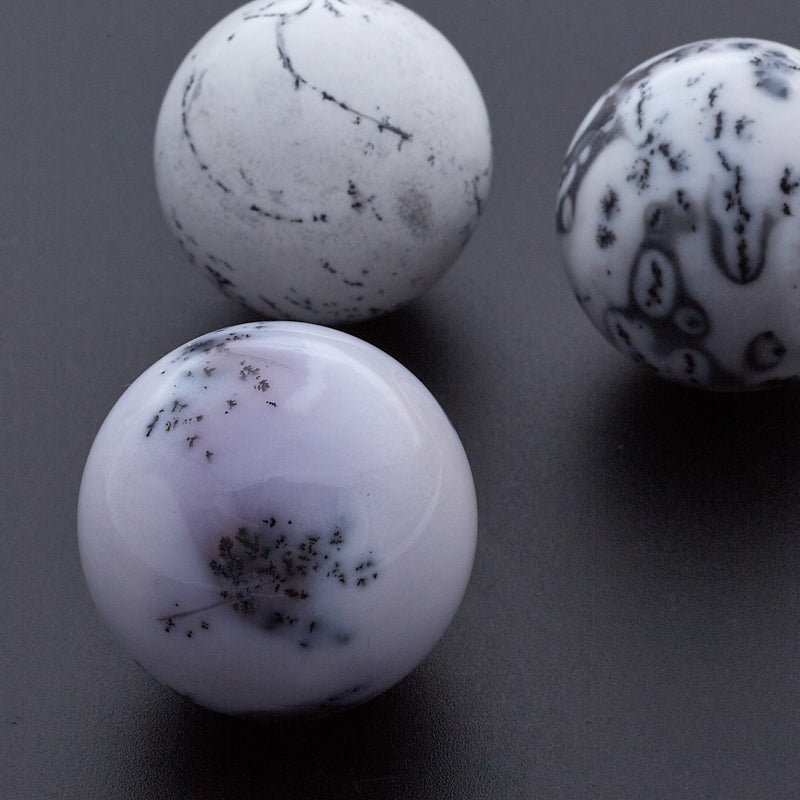 メルリナイト_2129