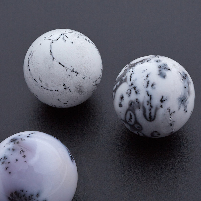 メルリナイト_2129