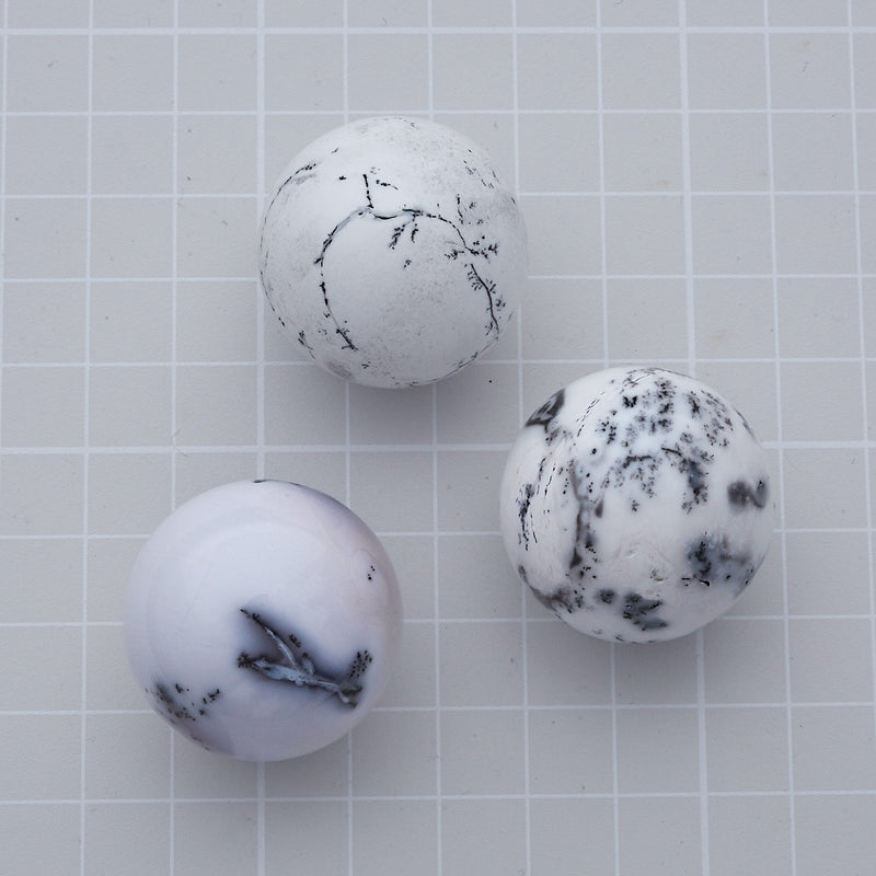 メルリナイト_2129