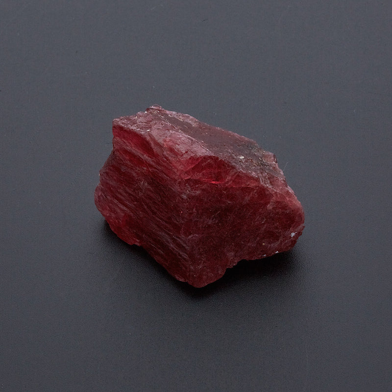 ロードナイト_2130