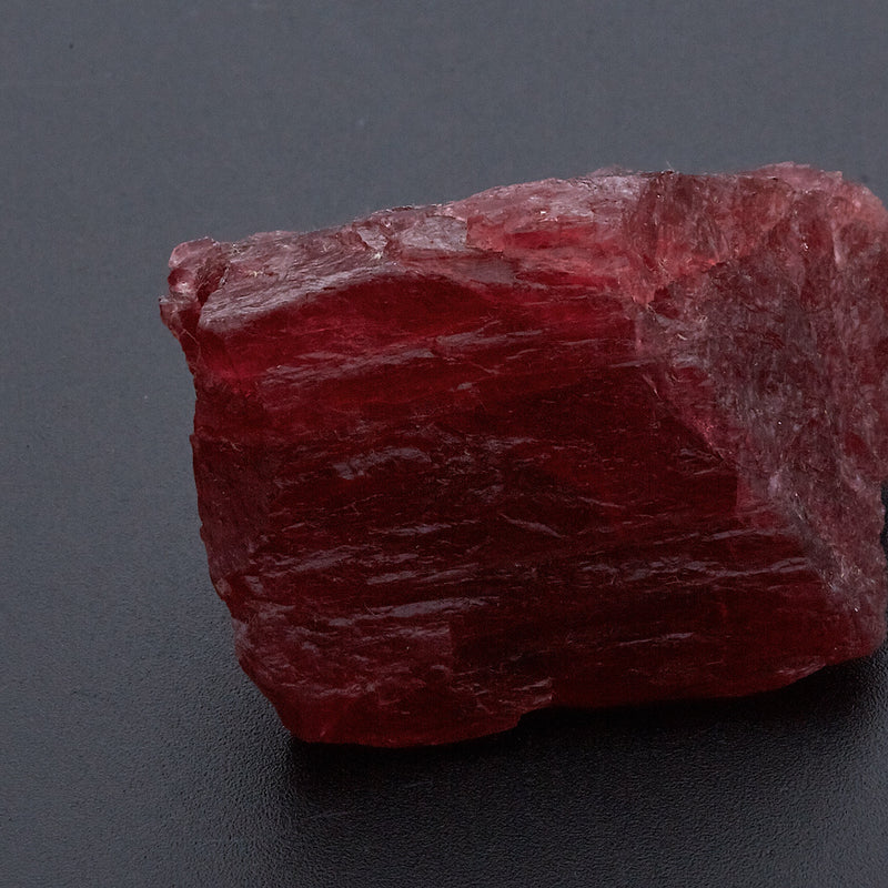 ロードナイト_2130