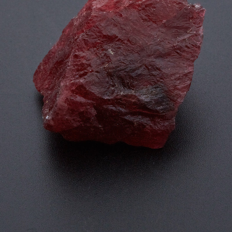 ロードナイト_2130