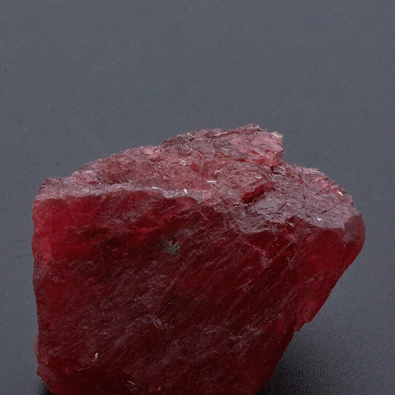 ロードナイト_2130