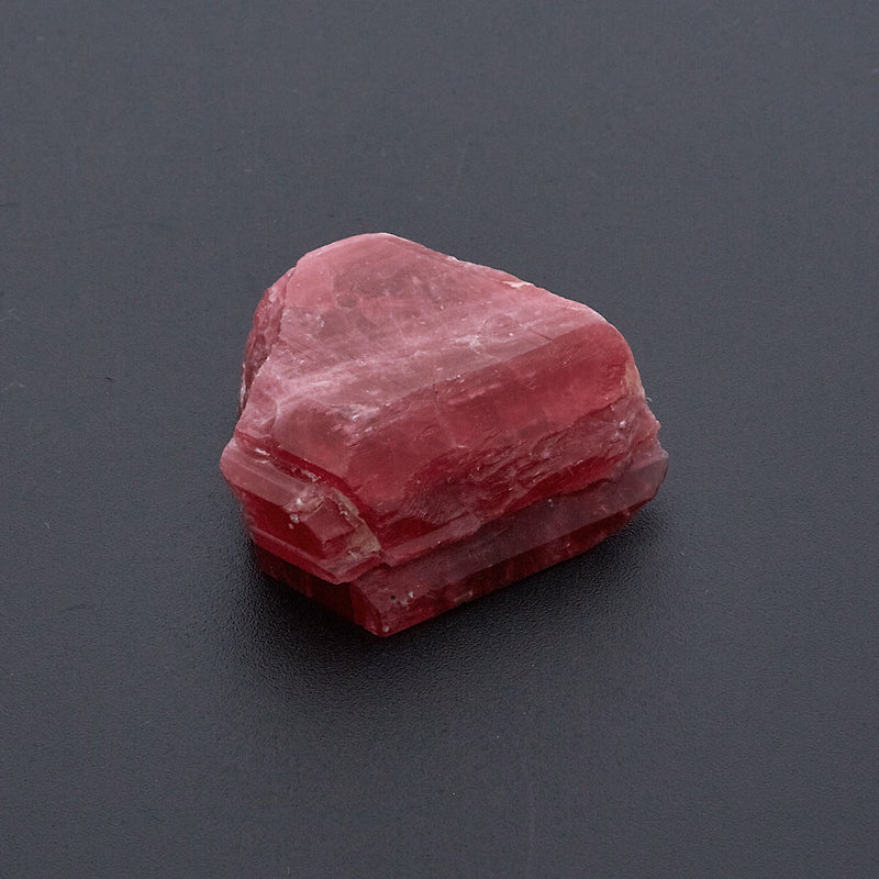 ロードナイト_2131